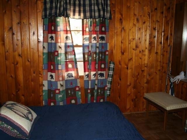 10205 Upper Road Woodruff, WI 54568 - Photo 5 of 17 Gallery Image 5