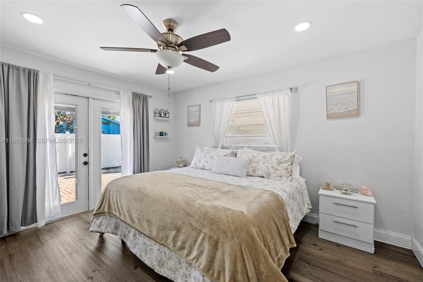 22658 Family Circle Boca Raton, FL 33428 - Photo 13 of 39