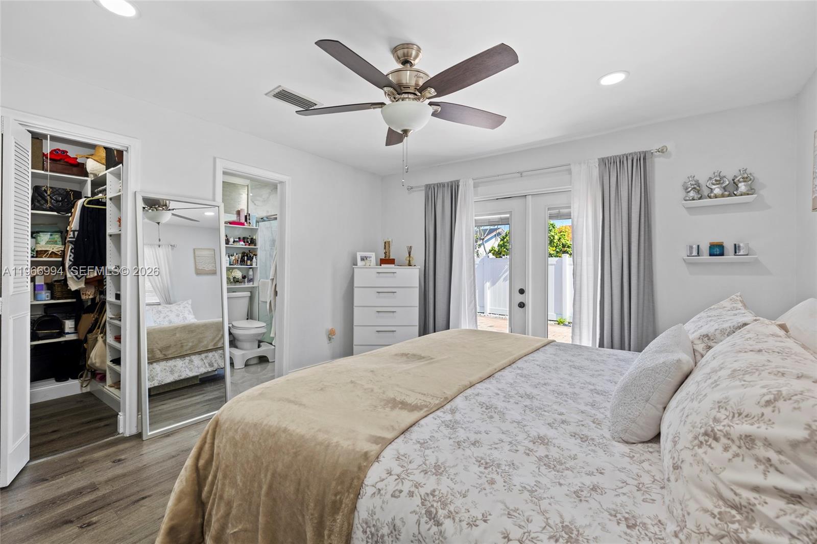 22658 Family Circle Boca Raton, FL 33428 - Photo 14 of 39