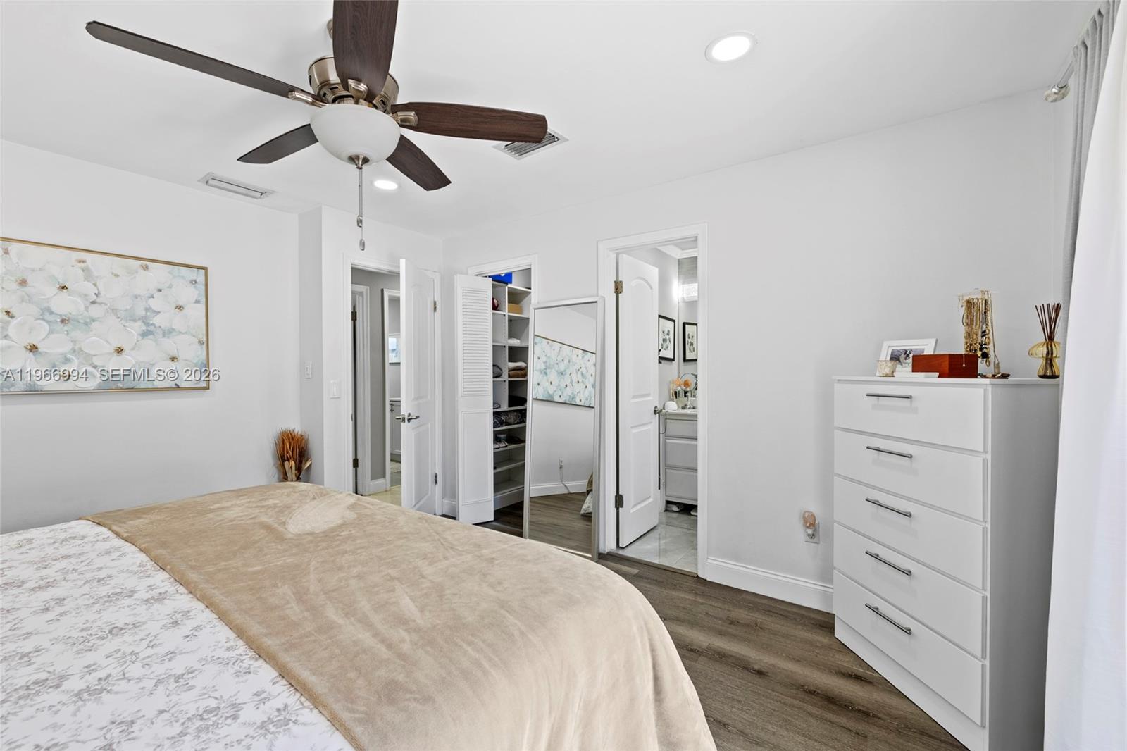 22658 Family Circle Boca Raton, FL 33428 - Photo 16 of 39