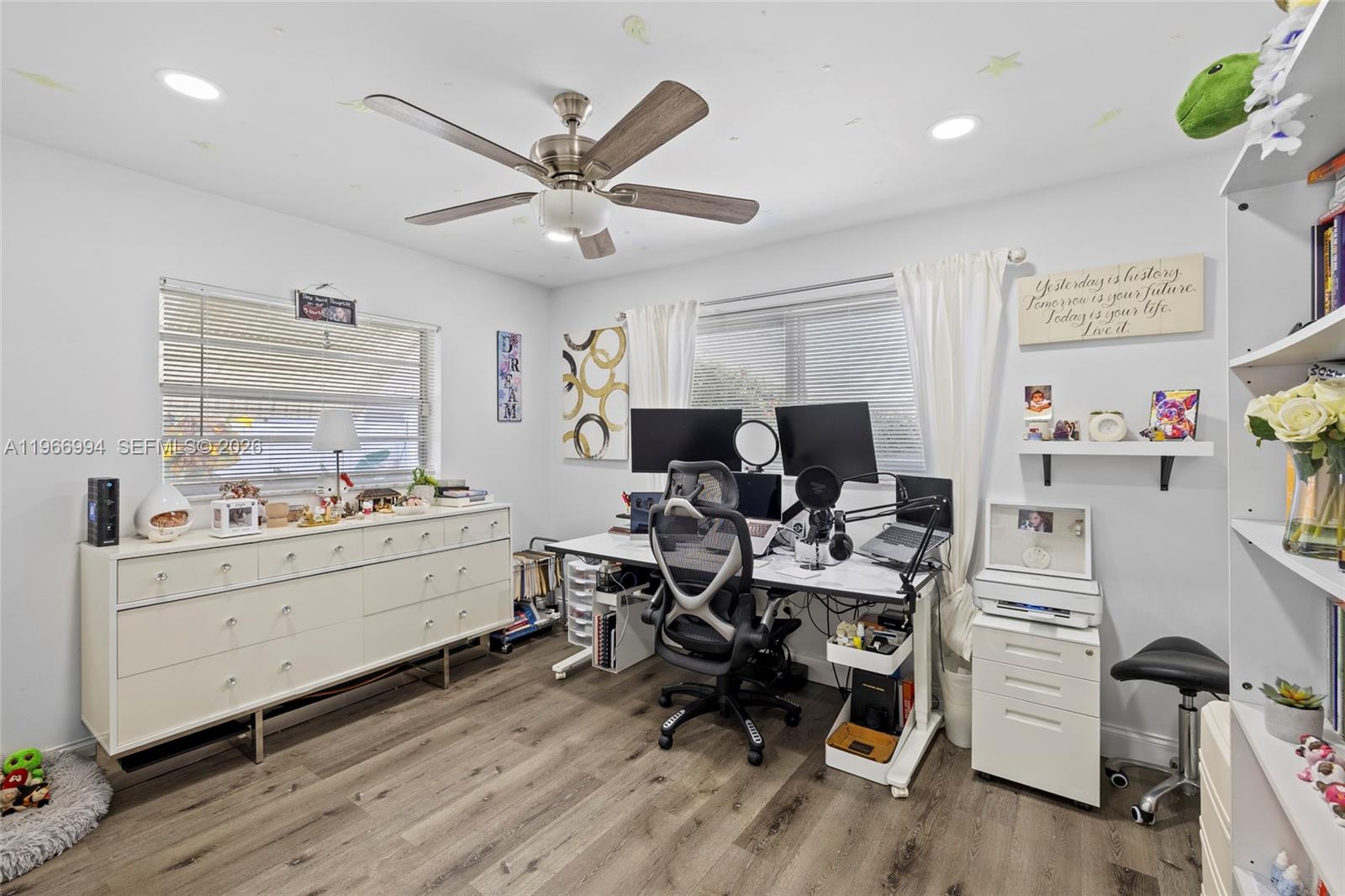 22658 Family Circle Boca Raton, FL 33428 - Photo 18 of 39