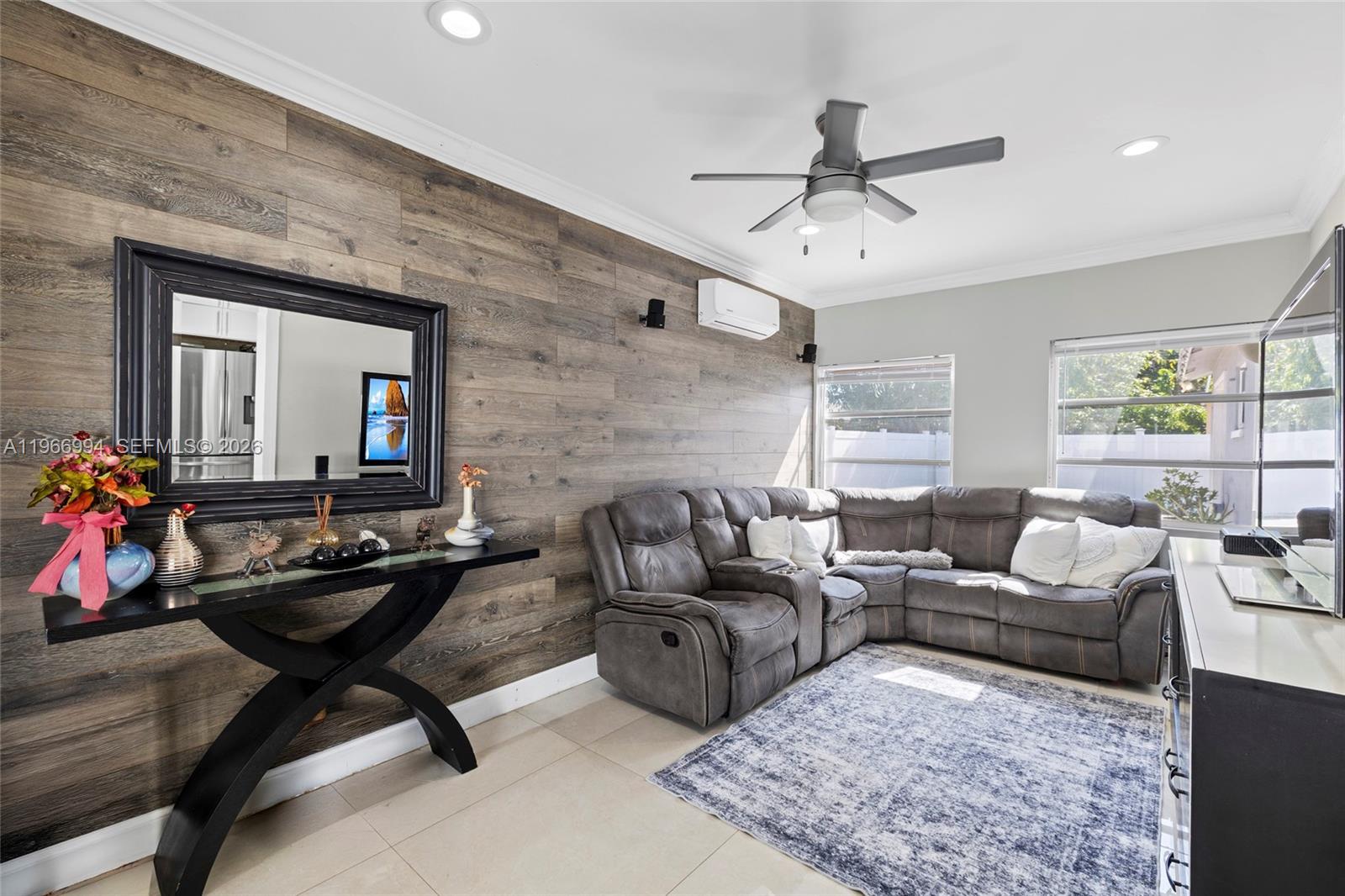 22658 Family Circle Boca Raton, FL 33428 - Photo 23 of 39