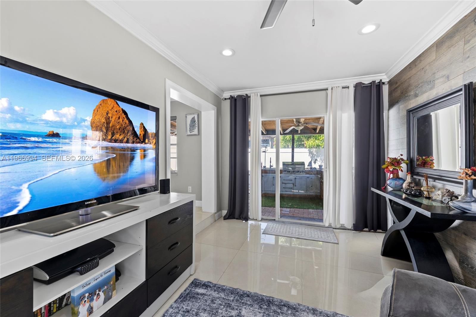 22658 Family Circle Boca Raton, FL 33428 - Photo 24 of 39