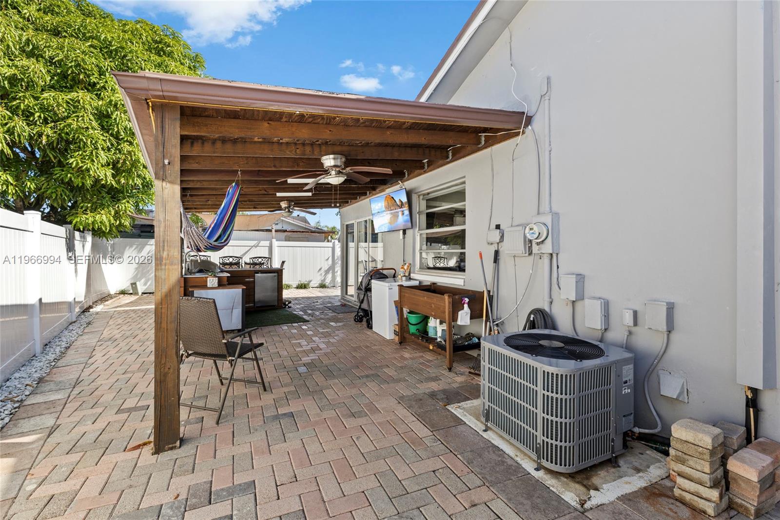 22658 Family Circle Boca Raton, FL 33428 - Photo 26 of 39