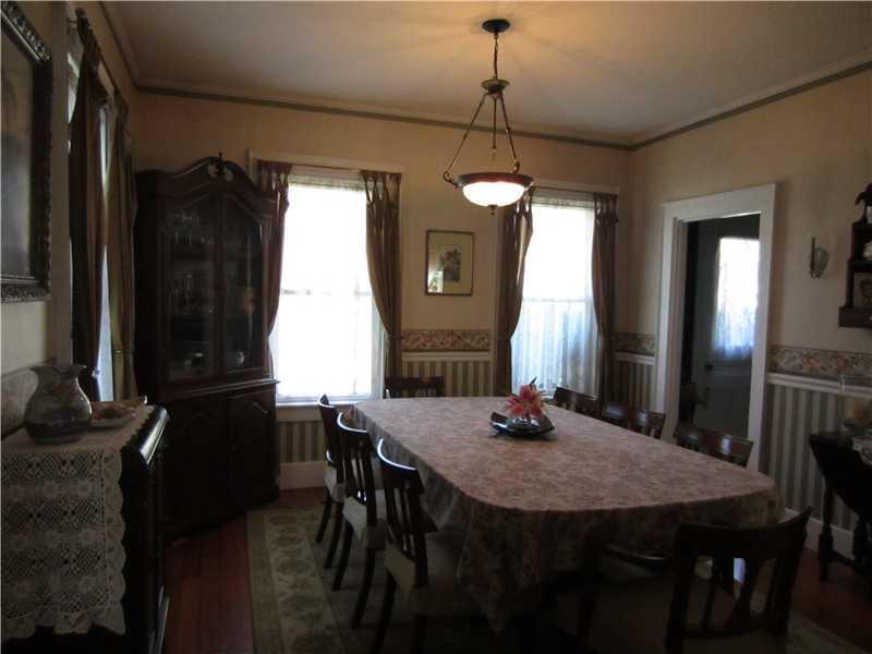 10 Sokokis Road Biddeford, ME 04005 - Photo 12 of 35 Dining Room.