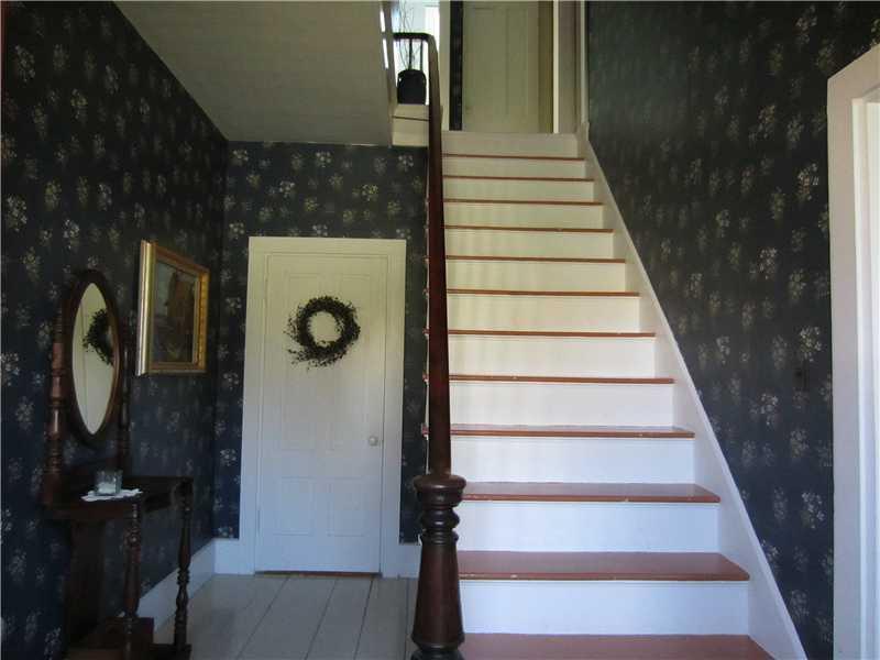 10 Sokokis Road Biddeford, ME 04005 - Photo 13 of 35 Other.