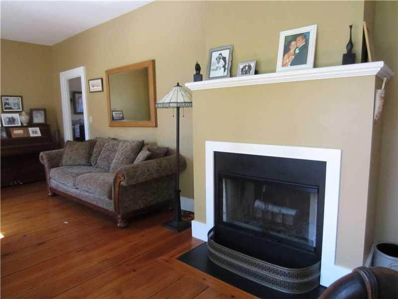 10 Sokokis Road Biddeford, ME 04005 - Photo 15 of 35 Den/Family/Great Room.