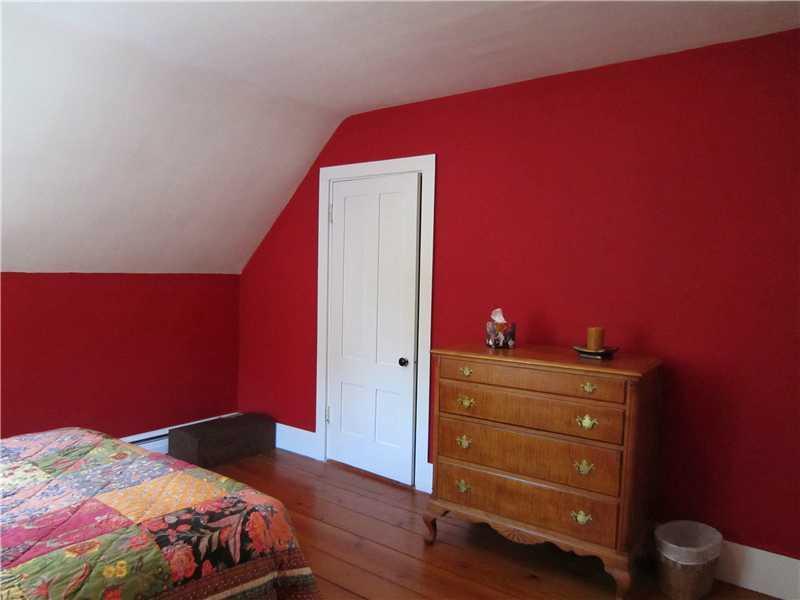 10 Sokokis Road Biddeford, ME 04005 - Photo 20 of 35 Bedroom.
