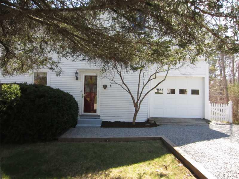10 Sokokis Road Biddeford, ME 04005 - Photo 2 of 35 Exterior Front.