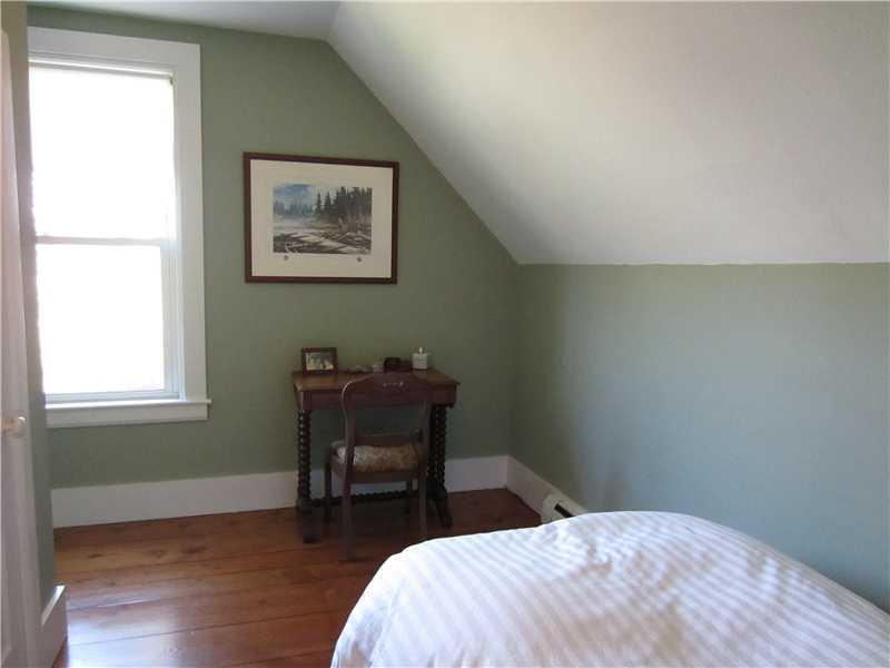 10 Sokokis Road Biddeford, ME 04005 - Photo 24 of 35 Bedroom.