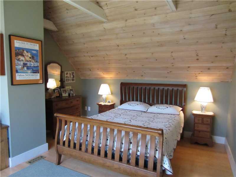 10 Sokokis Road Biddeford, ME 04005 - Photo 25 of 35 Master Bedroom.