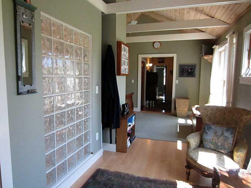 10 Sokokis Road Biddeford, ME 04005 - Photo 27 of 35 Master Bedroom.