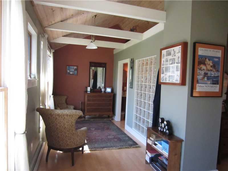 10 Sokokis Road Biddeford, ME 04005 - Photo 28 of 35 Master Bedroom.