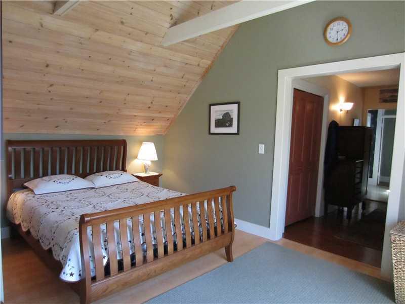 10 Sokokis Road Biddeford, ME 04005 - Photo 29 of 35 Master Bedroom.