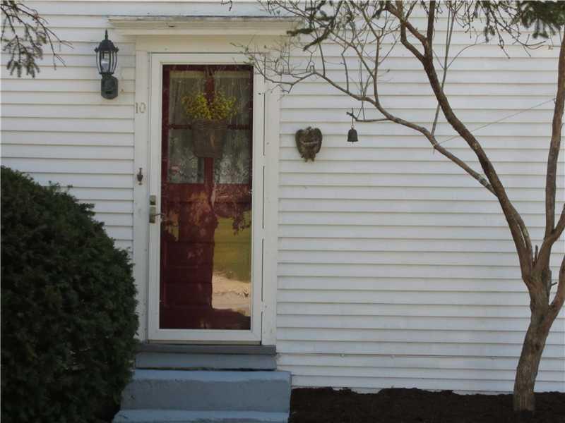 10 Sokokis Road Biddeford, ME 04005 - Photo 4 of 35 Exterior Front.