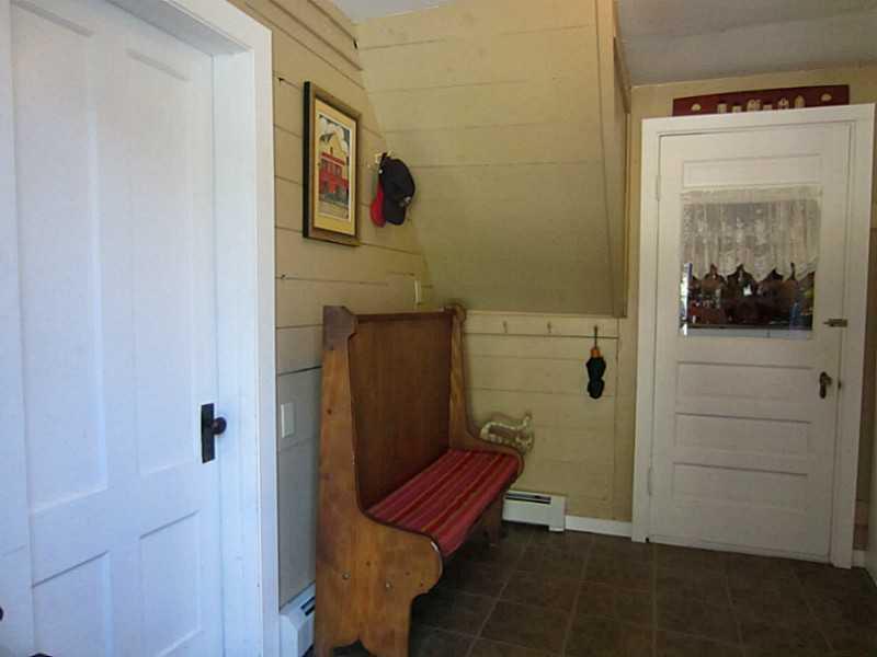 10 Sokokis Road Biddeford, ME 04005 - Photo 5 of 35 Other.