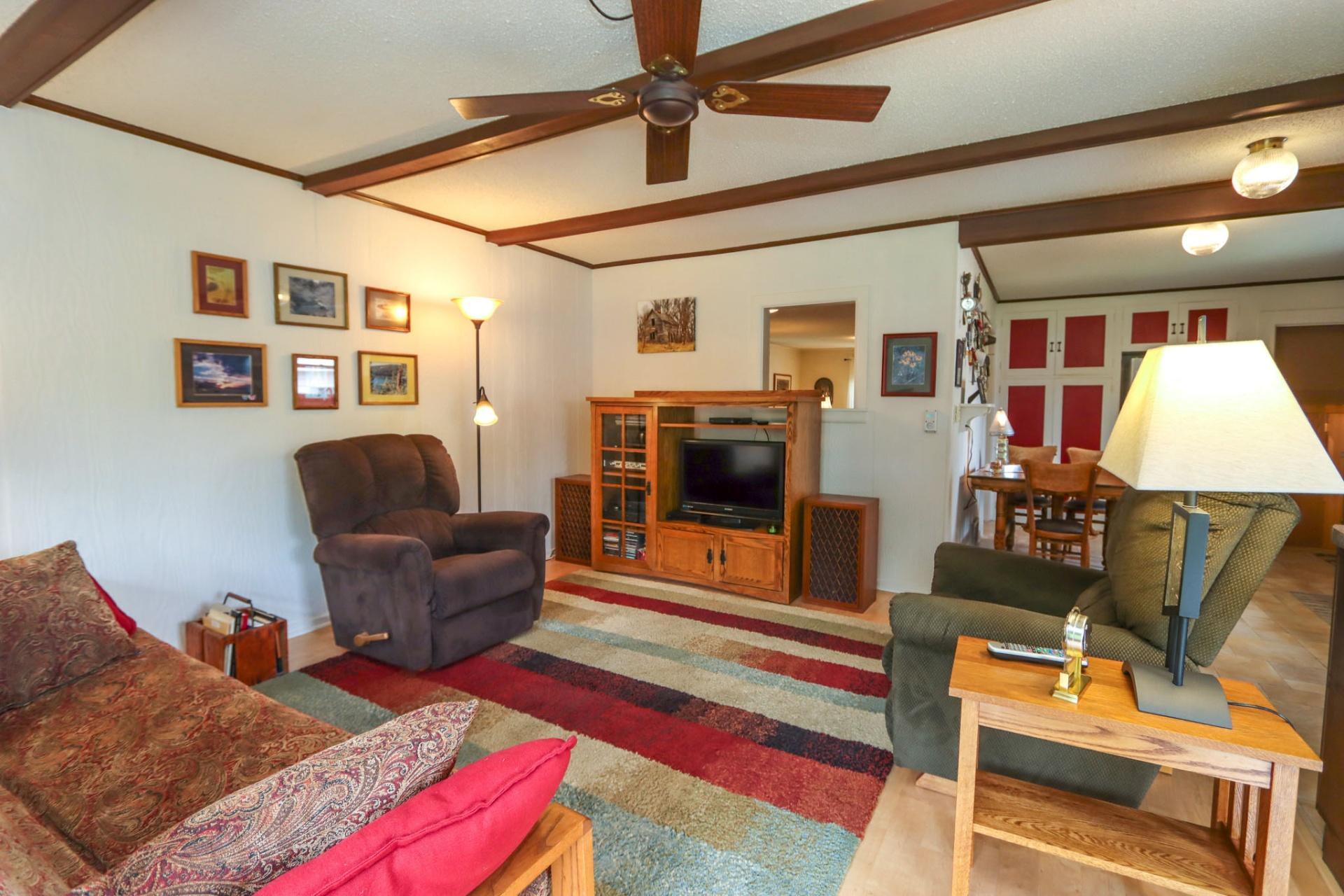 321 Center Street Mankato, MN 56001 - Photo 16 of 50