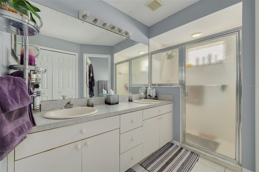 7843 Craighurst Loop New Port Richey, FL 34655 - Photo 20 of 30
