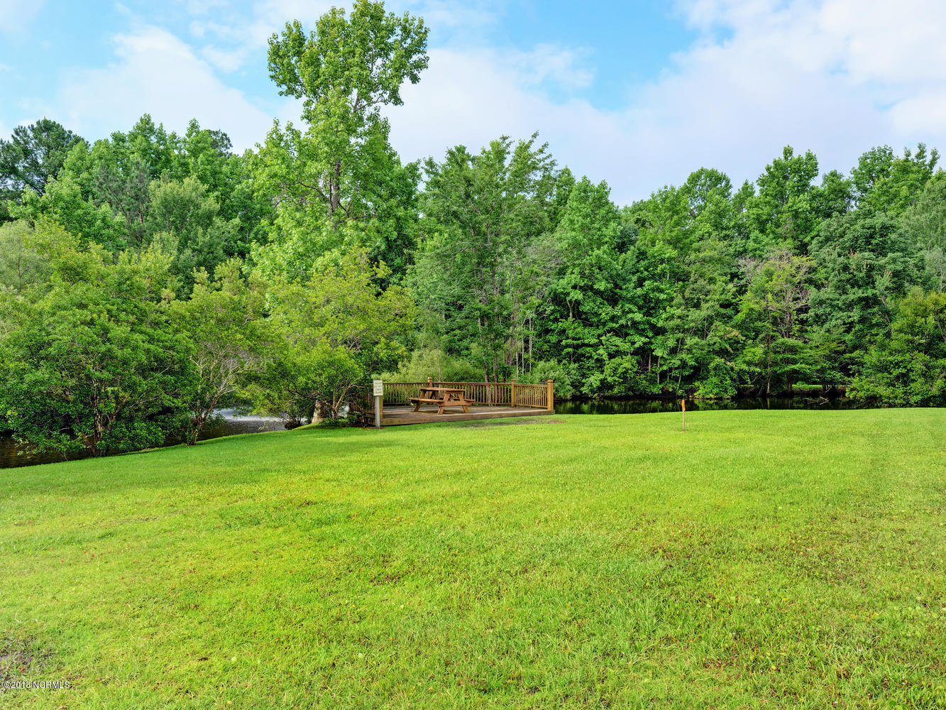 1618 Stones Edge Loop Road Wilmington, NC 28405 - Photo 31 of 38 1618 Stones Edge Loop Rd-large-033-29-P1