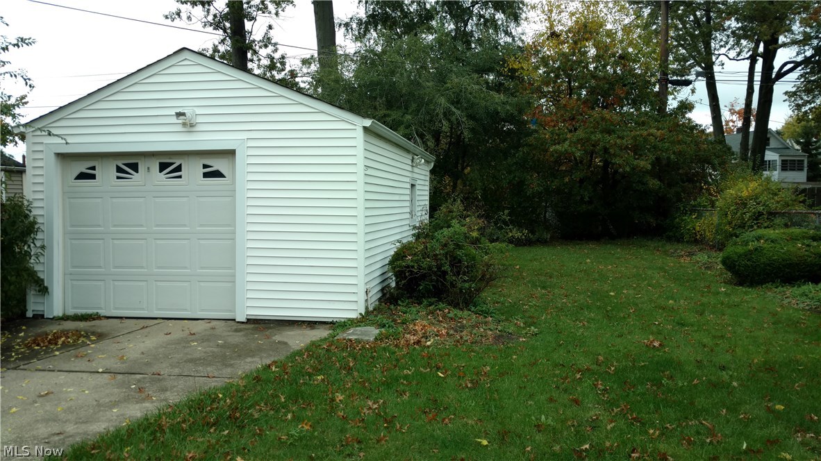 14804 Alger Road Cleveland, OH 44111 - Photo 16 of 16 Gallery Image 16