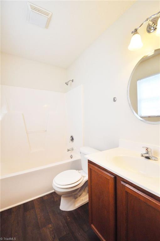 703 Hines Street High Point, NC 27260 - Photo 11 of 13 Gallery Image 11