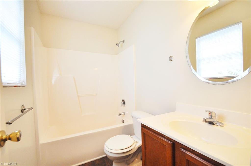 703 Hines Street High Point, NC 27260 - Photo 12 of 13 Gallery Image 12
