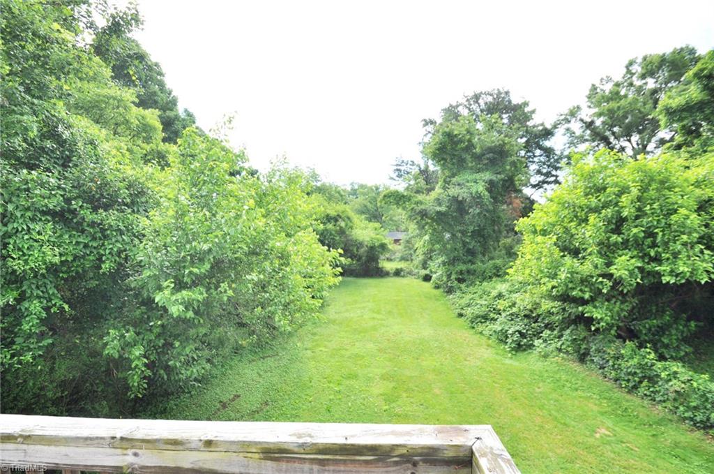 703 Hines Street High Point, NC 27260 - Photo 13 of 13 Gallery Image 13
