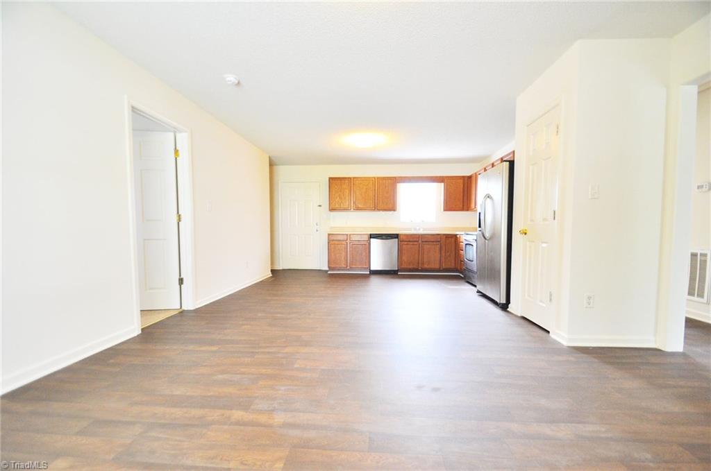 703 Hines Street High Point, NC 27260 - Photo 5 of 13 Gallery Image 5
