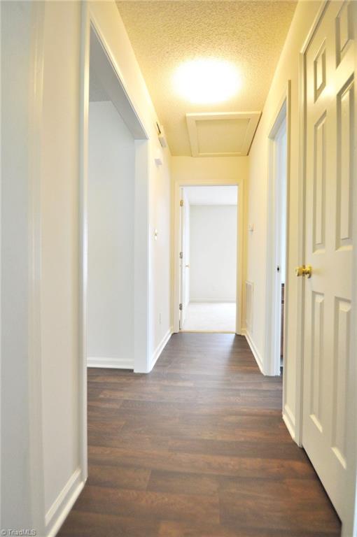 703 Hines Street High Point, NC 27260 - Photo 6 of 13 Gallery Image 6