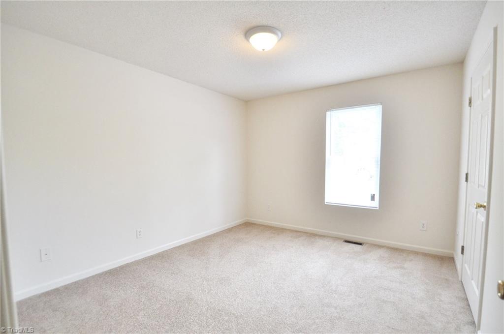 703 Hines Street High Point, NC 27260 - Photo 7 of 13 Gallery Image 7