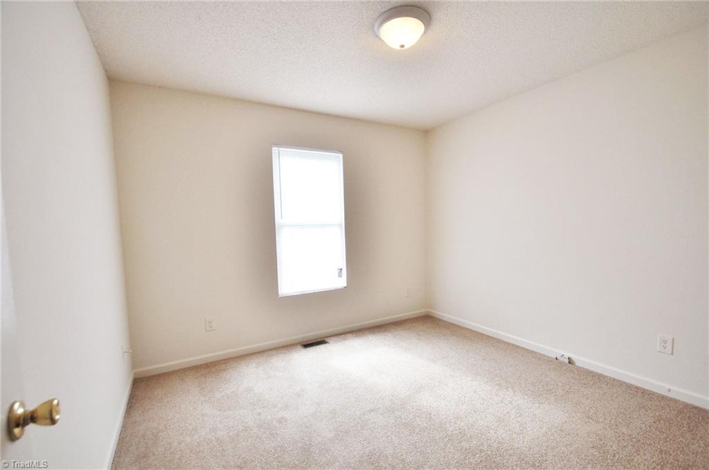 703 Hines Street High Point, NC 27260 - Photo 8 of 13 Gallery Image 8