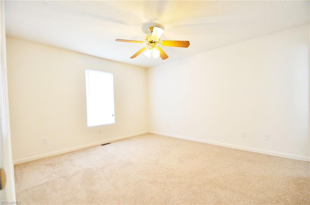 703 Hines Street High Point, NC 27260 - Photo 9 of 13 Gallery Image 9