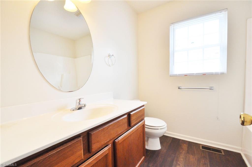 703 Hines Street High Point, NC 27260 - Photo 10 of 13 Gallery Image 10