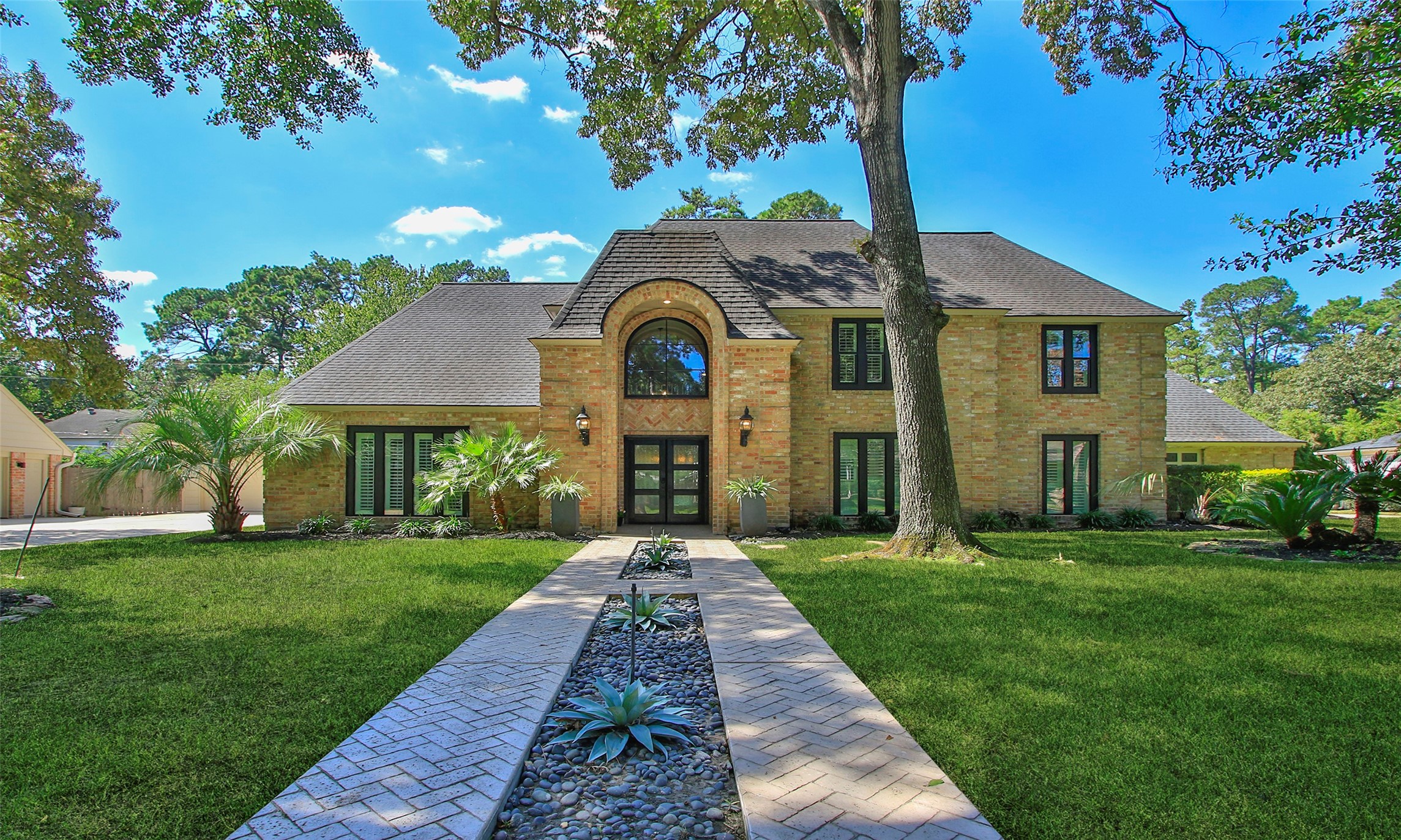 16123 Rudgewick Lane Spring, TX 77379 - Photo 1 of 46 Gallery Image 1