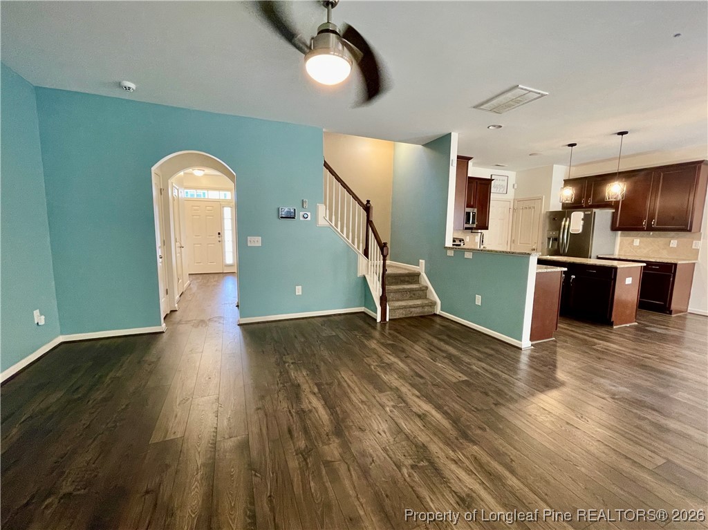 144 Bicentennial Way Cameron, NC 28326 - Photo 11 of 48