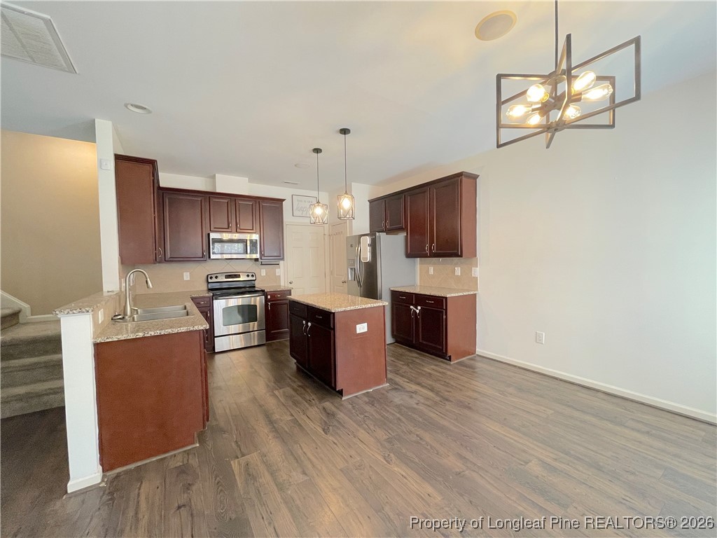 144 Bicentennial Way Cameron, NC 28326 - Photo 13 of 48