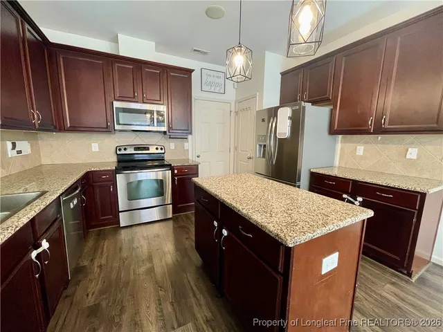 $2,000 | 144 Bicentennial Way, Cameron, NC 28326