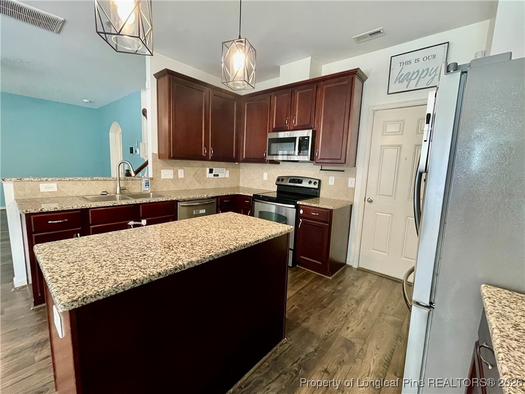 144 Bicentennial Way Cameron, NC 28326 - Photo 15 of 48