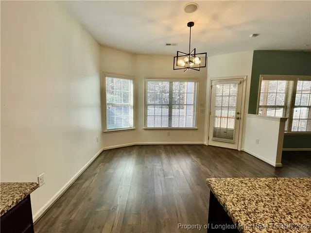 $2,000 | 144 Bicentennial Way, Cameron, NC 28326