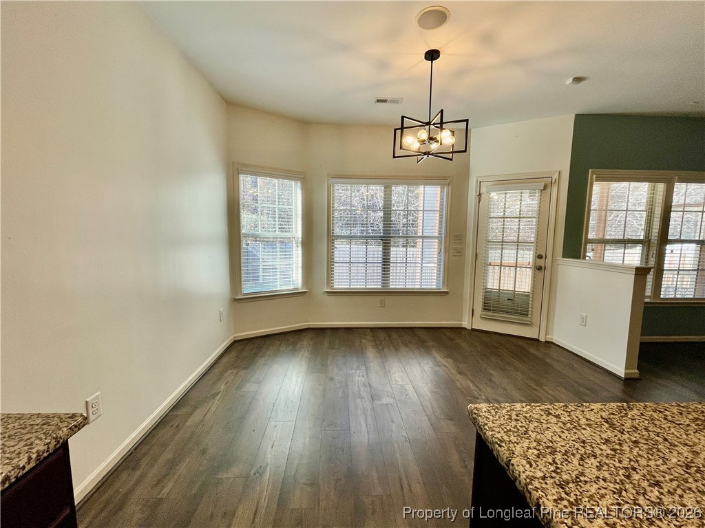 144 Bicentennial Way Cameron, NC 28326 - Photo 16 of 48