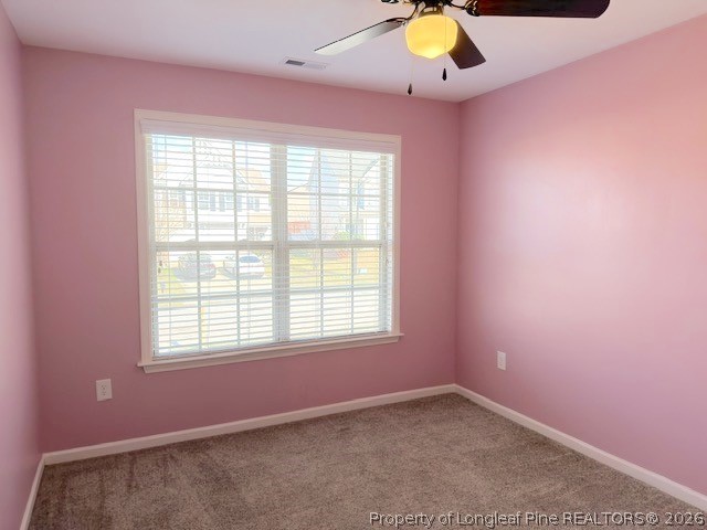 144 Bicentennial Way Cameron, NC 28326 - Photo 16 of 23