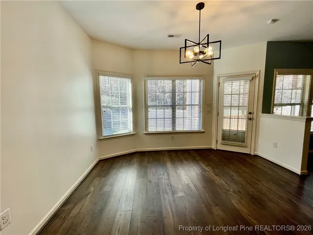 $2,000 | 144 Bicentennial Way, Cameron, NC 28326