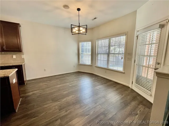 $2,000 | 144 Bicentennial Way, Cameron, NC 28326