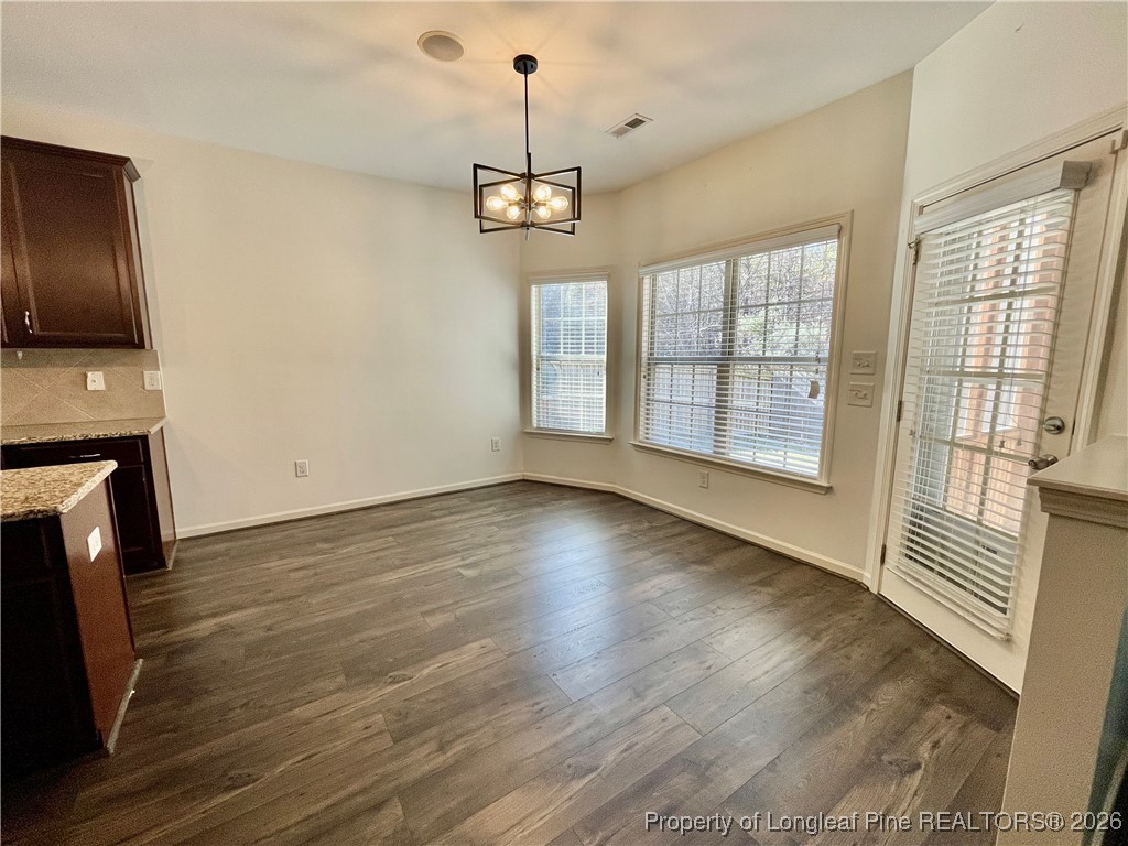 144 Bicentennial Way Cameron, NC 28326 - Photo 18 of 48