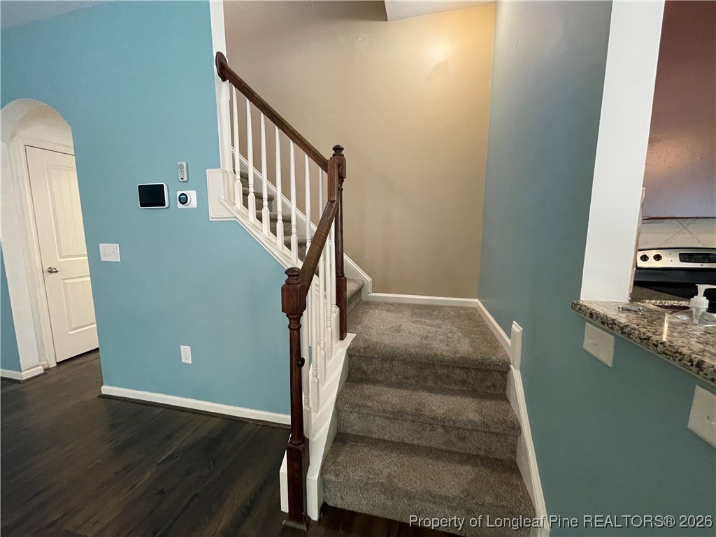 144 Bicentennial Way Cameron, NC 28326 - Photo 19 of 48