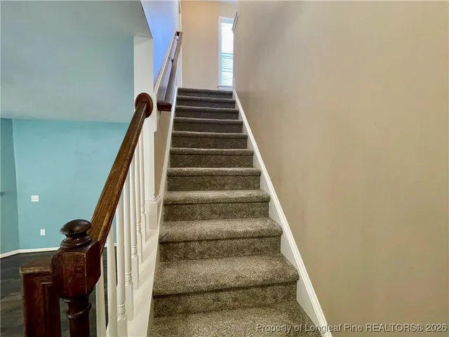 $2,000 | 144 Bicentennial Way, Cameron, NC 28326