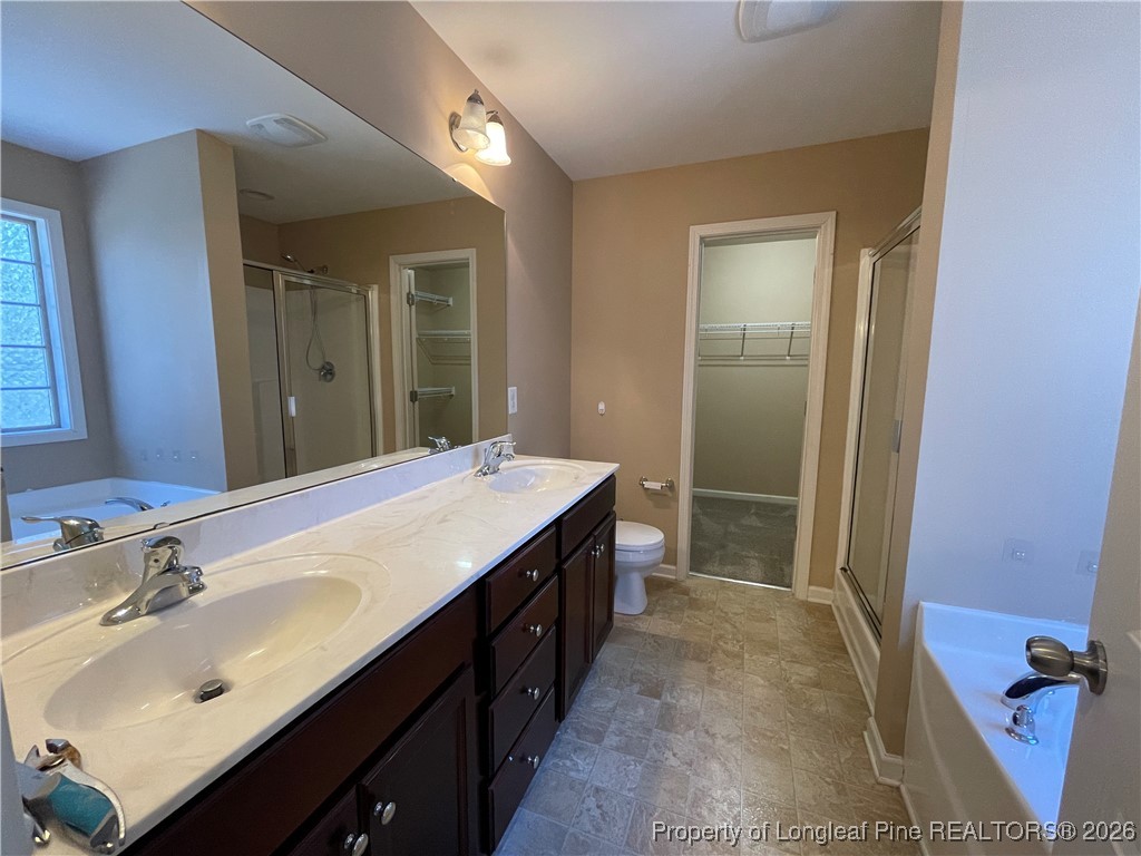 144 Bicentennial Way Cameron, NC 28326 - Photo 23 of 48