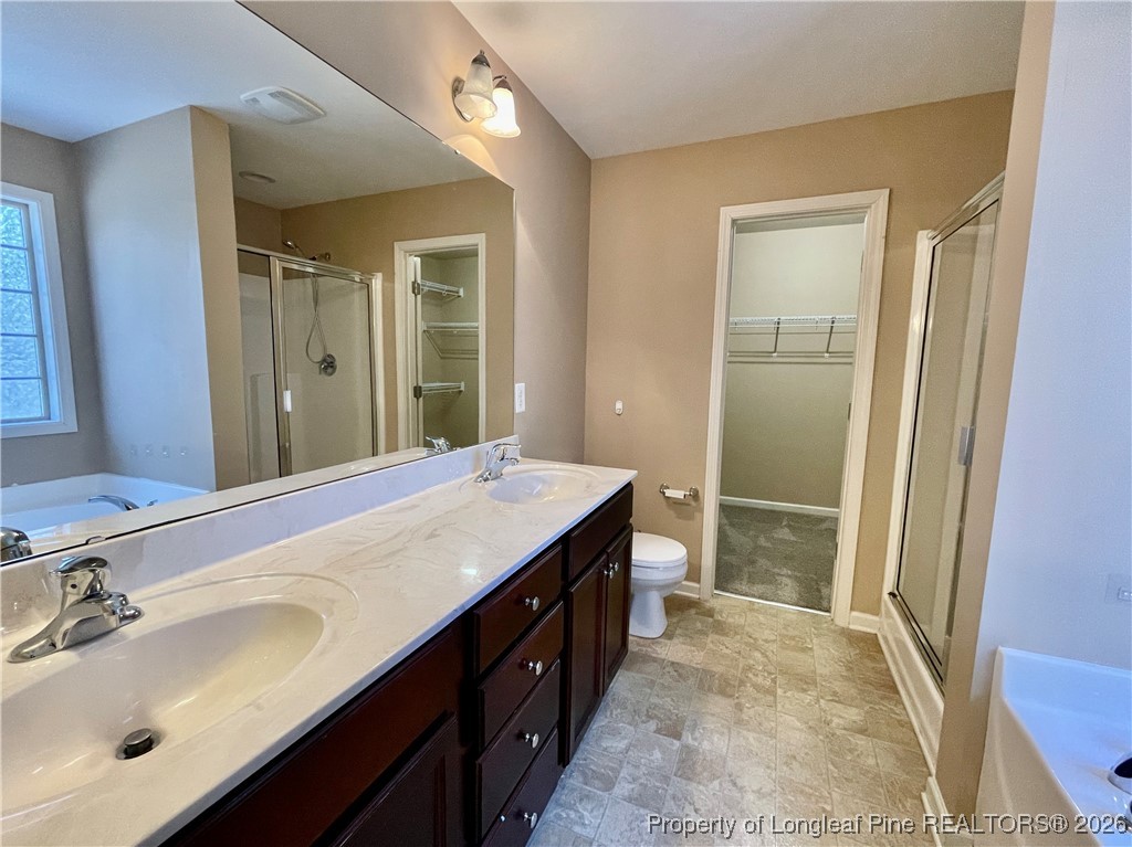 144 Bicentennial Way Cameron, NC 28326 - Photo 24 of 48