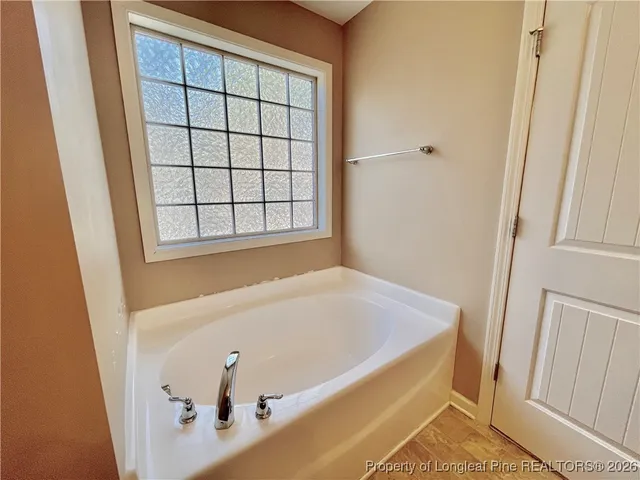 $2,000 | 144 Bicentennial Way, Cameron, NC 28326