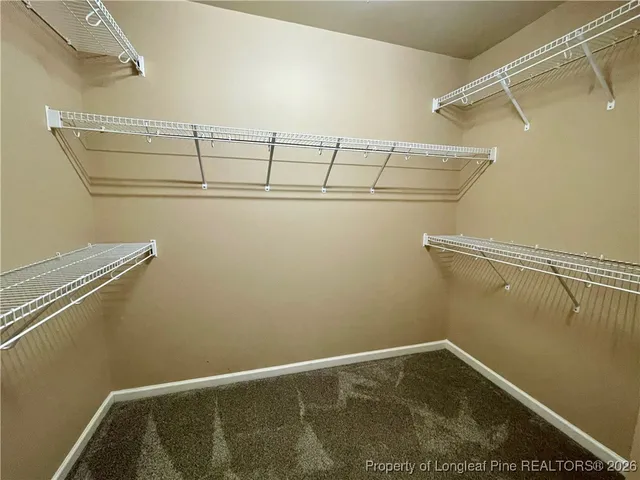 $2,000 | 144 Bicentennial Way, Cameron, NC 28326